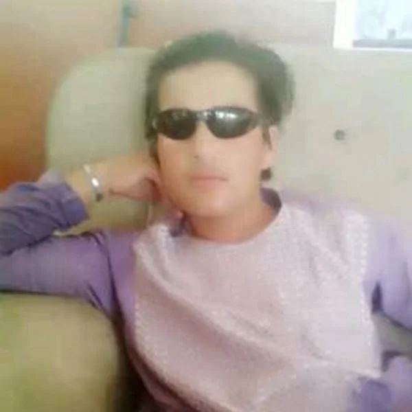 کاربر