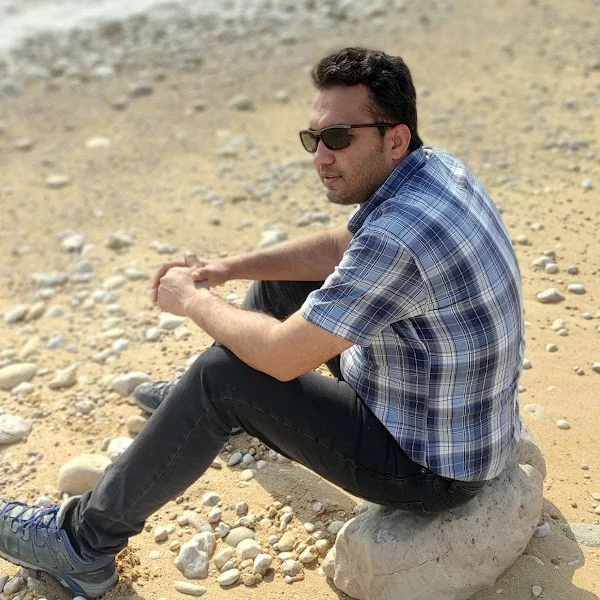 کاربر