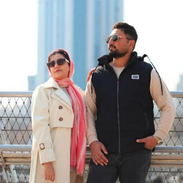 کاربر