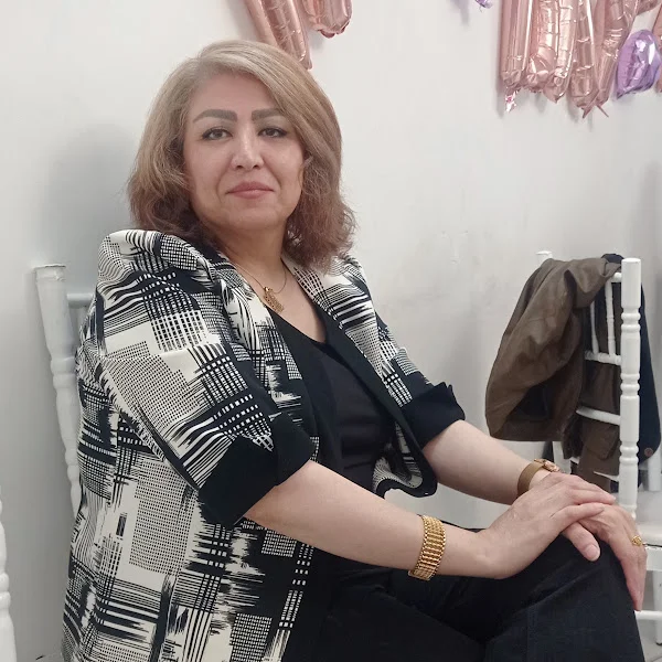 کاربر
