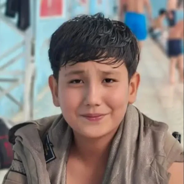 کاربر