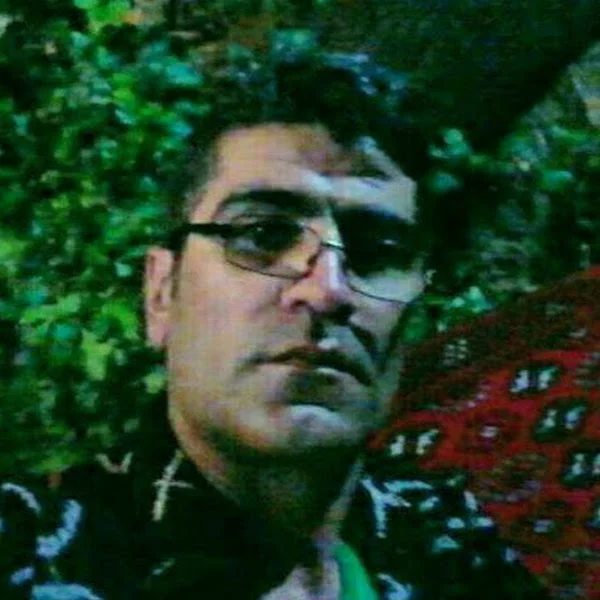 mohamad rostmi