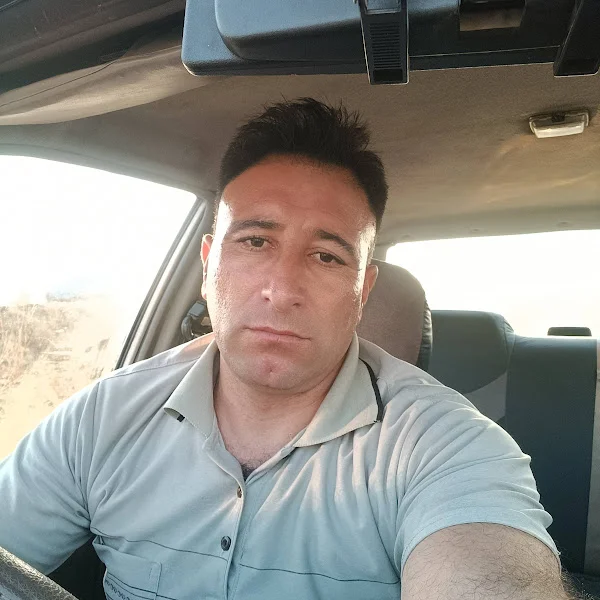 کاربر