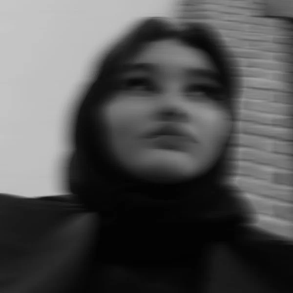 کاربر