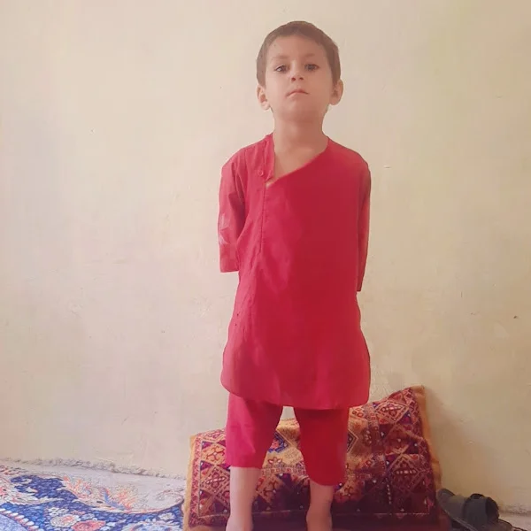 کاربر