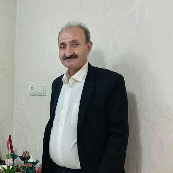 کاربر