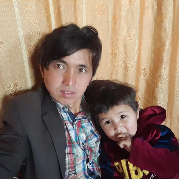 کاربر