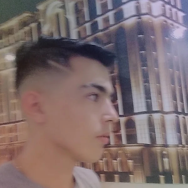 کاربر