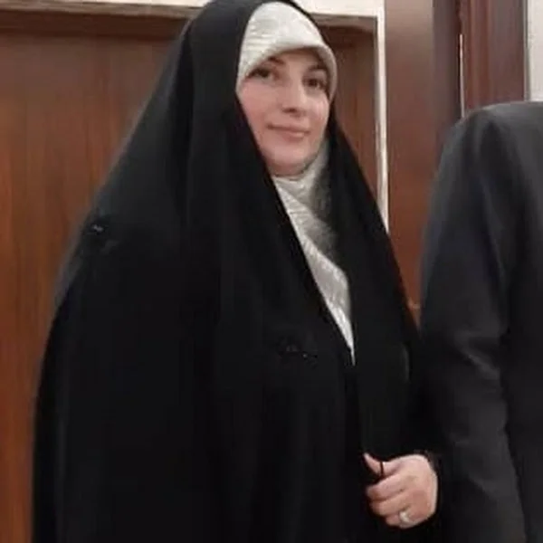 کاربر