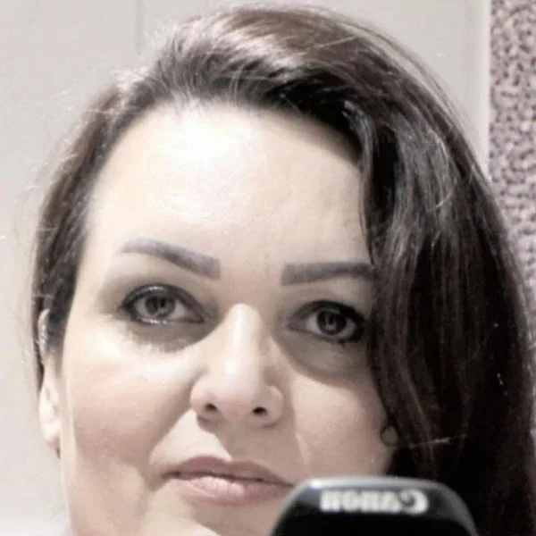کاربر