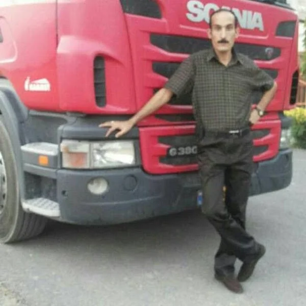 کاربر