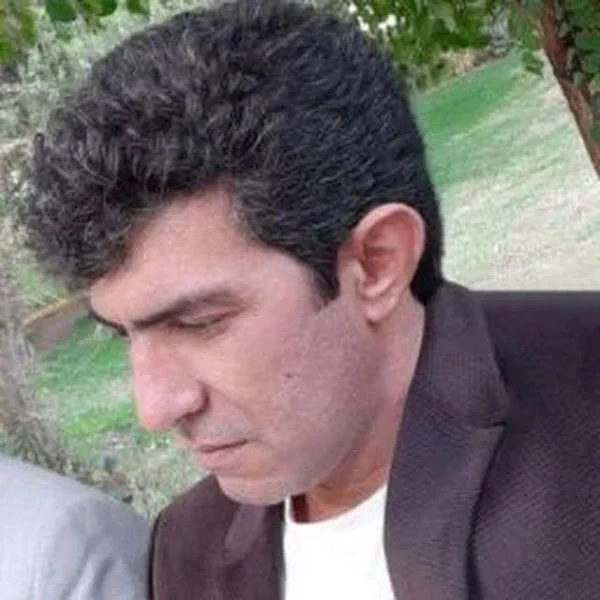 کاربر