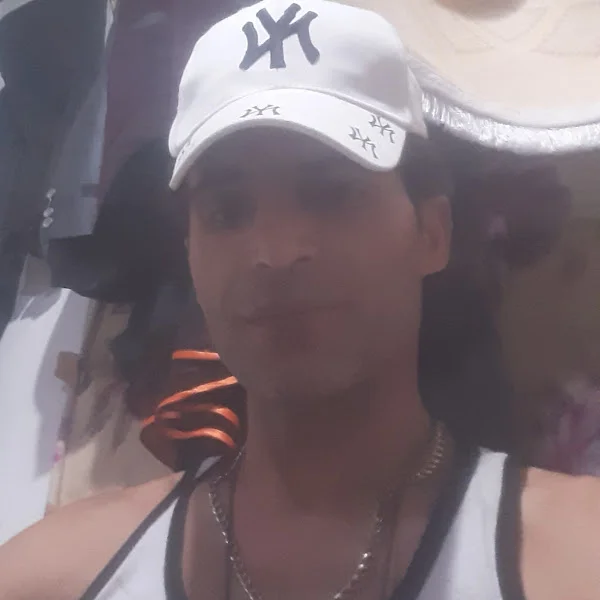 کاربر