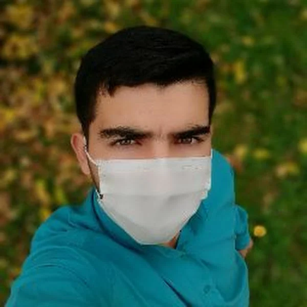 کاربر