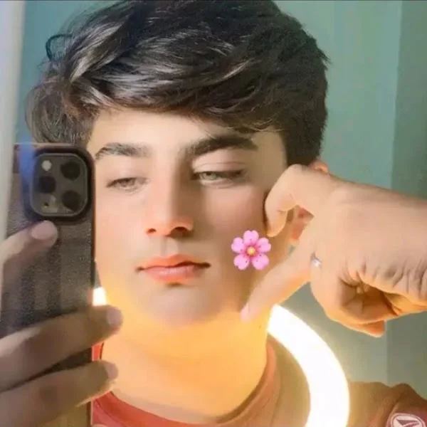 کاربر