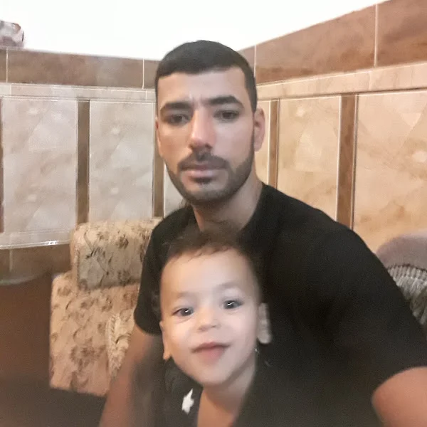 کاربر