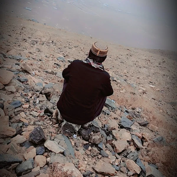 کاربر