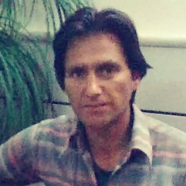 کاربر