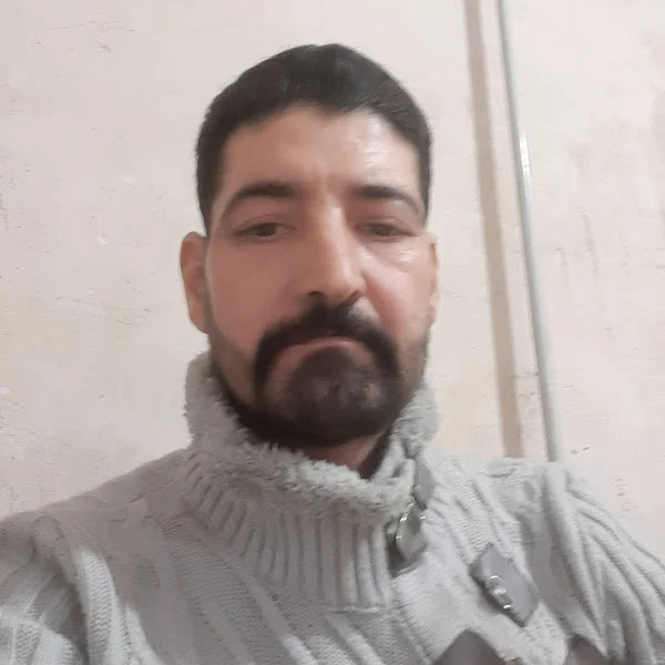 کاربر