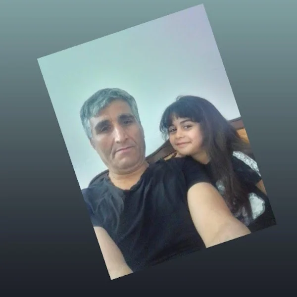 کاربر
