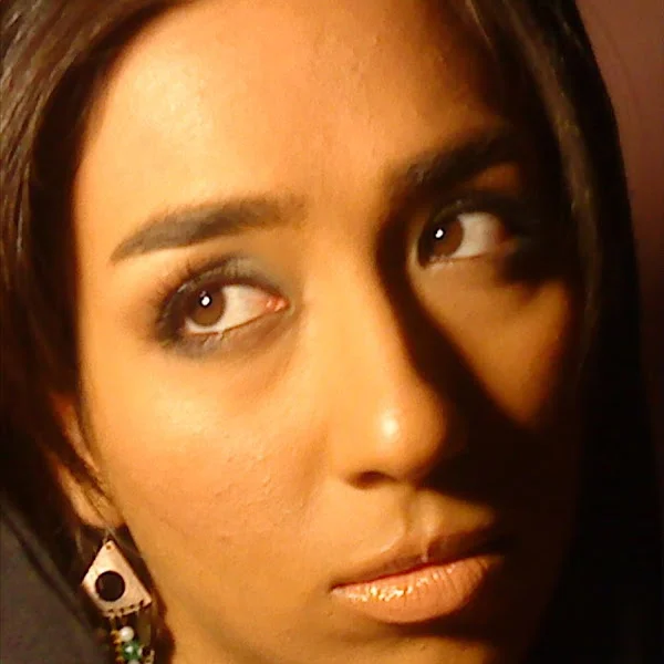 کاربر