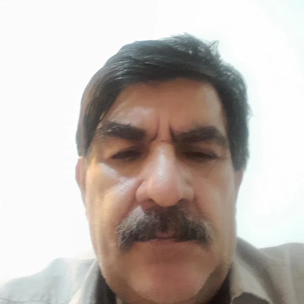 کاربر