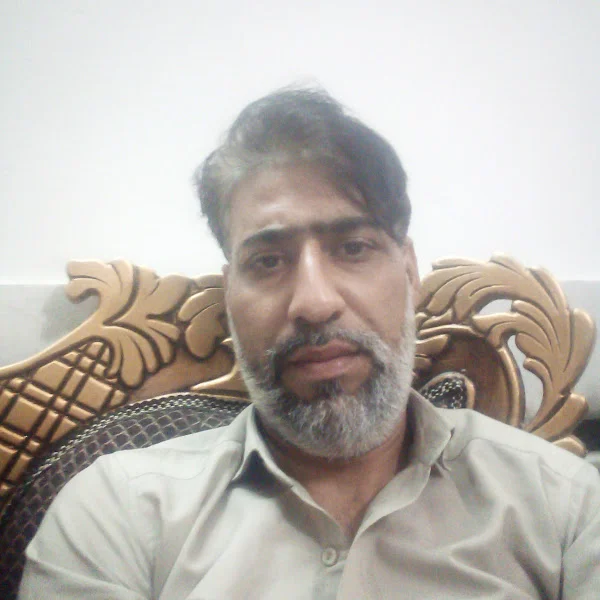 کاربر