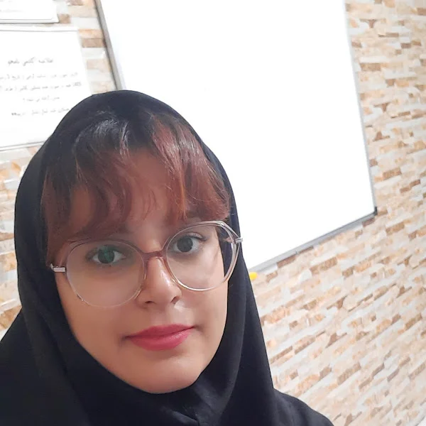 کاربر