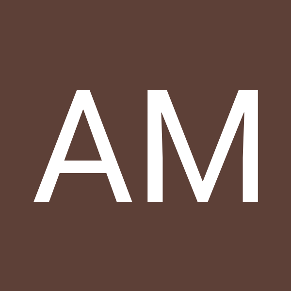 AM MA