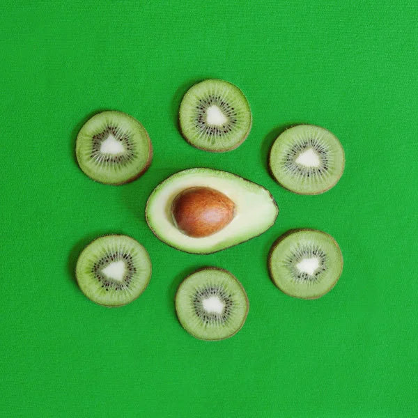 کاربر