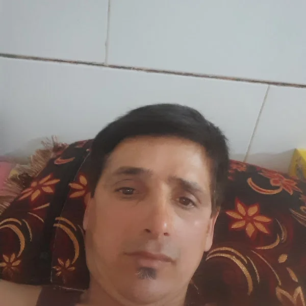 کاربر