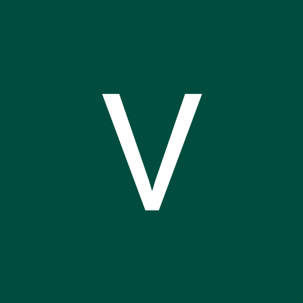 Vahid