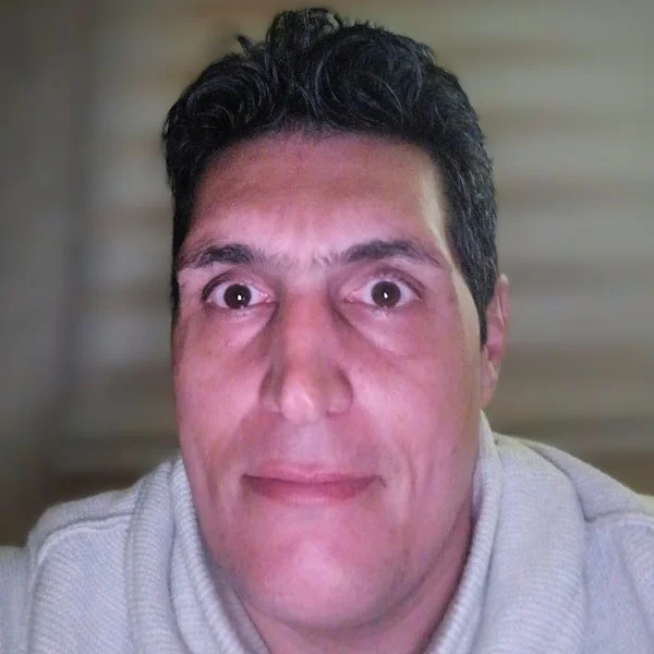 کاربر