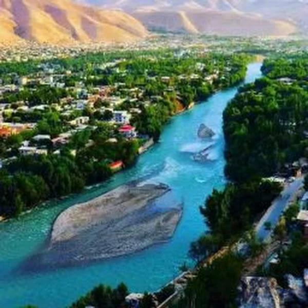 کاربر