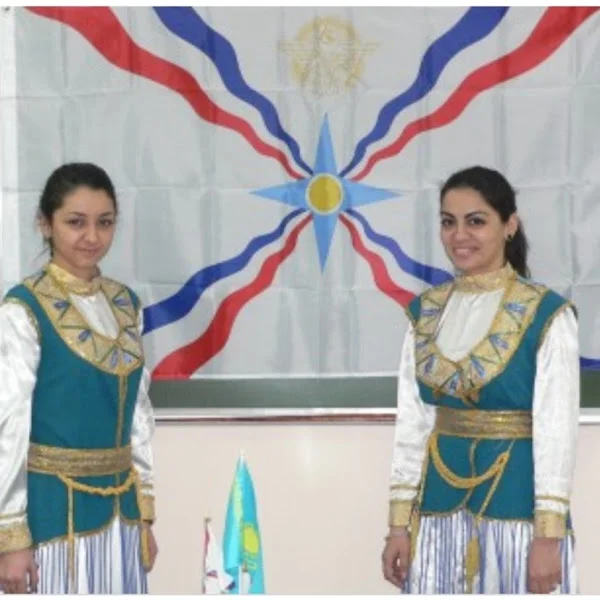 کاربر
