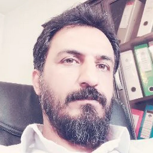 کاربر