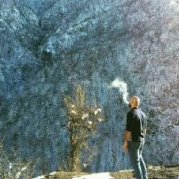 کاربر