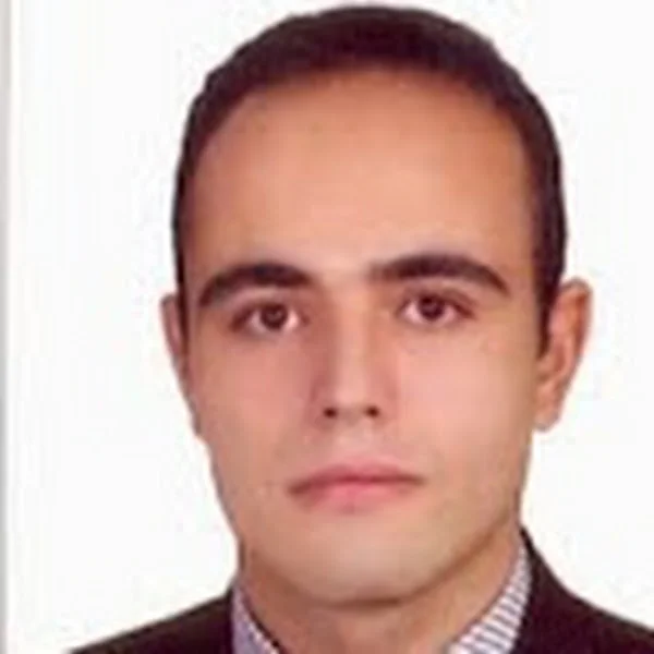 کاربر