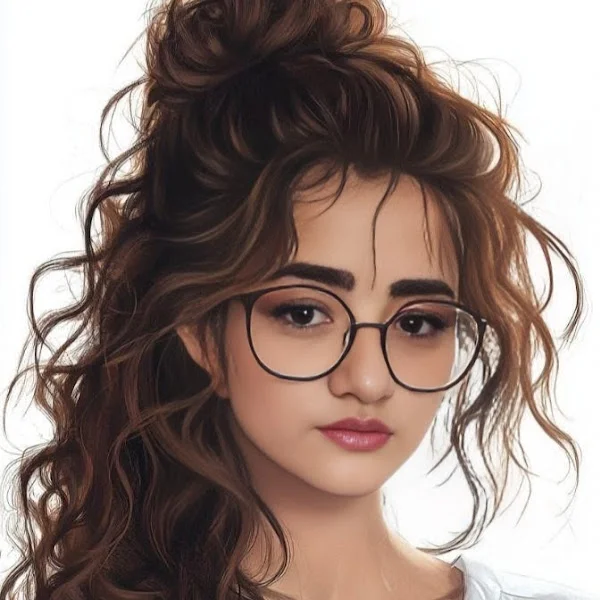 کاربر