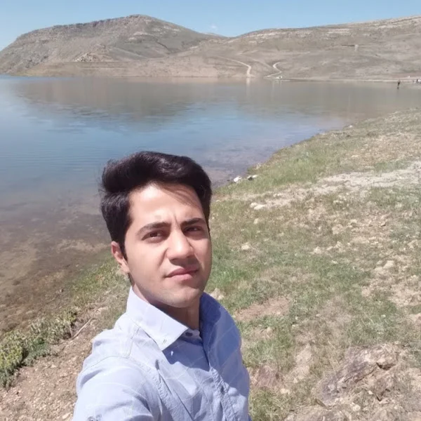 کاربر