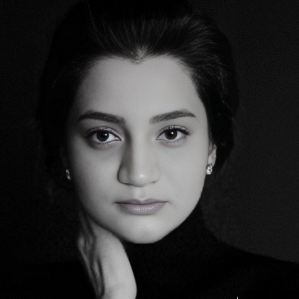 کاربر