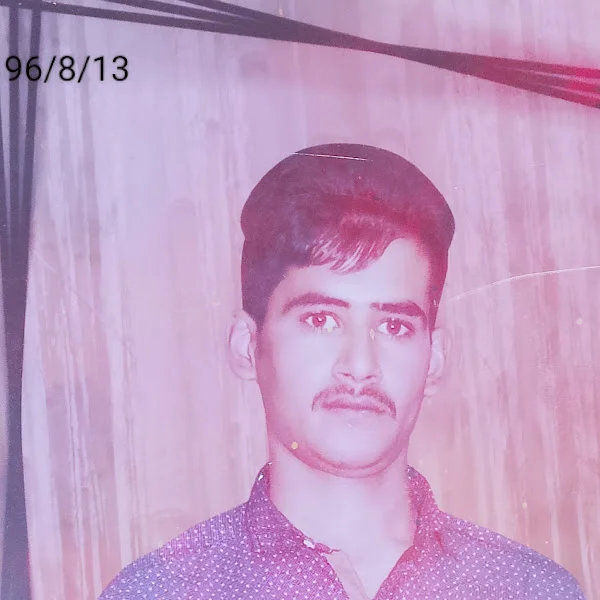کاربر
