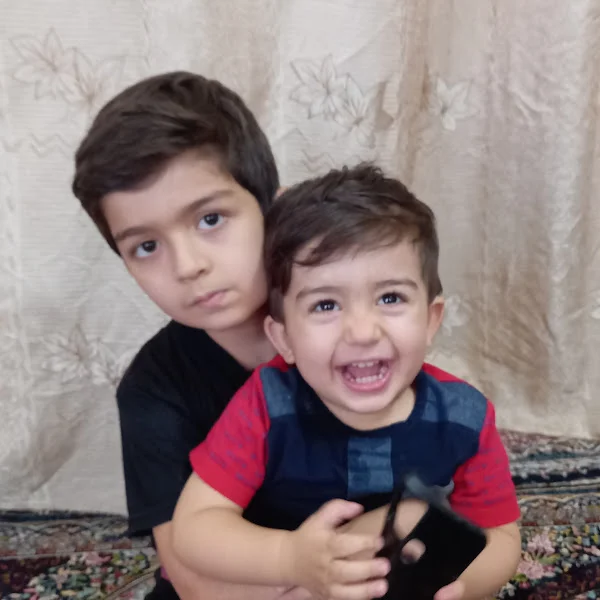 کاربر