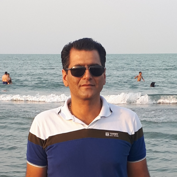 کاربر