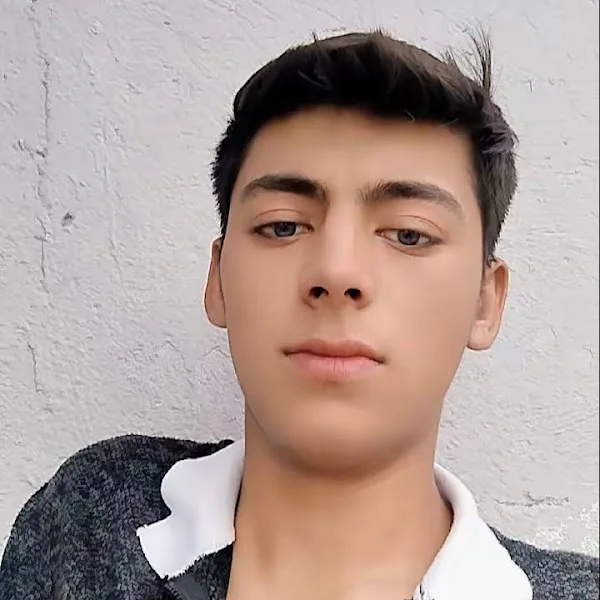 کاربر