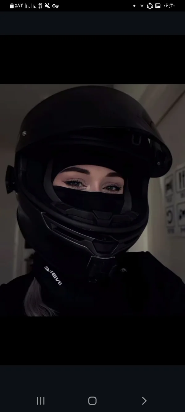 کاربر