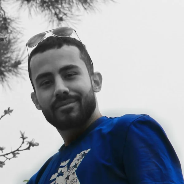 کاربر