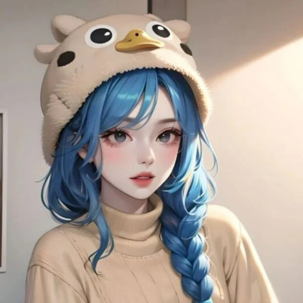 کاربر