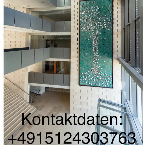 KAN Kunstwerk