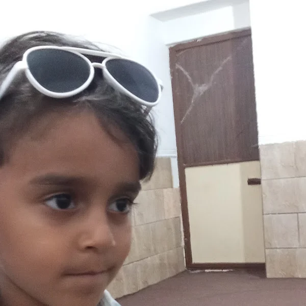 کاربر